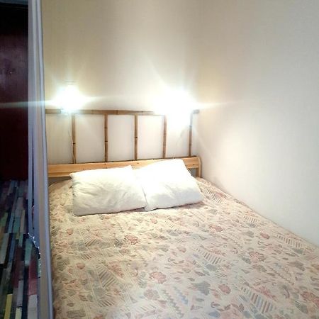 Le Cocon Les Demeures De Thau Apartment Sete Exterior photo